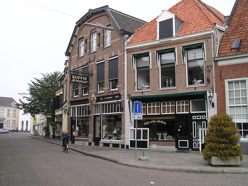 P1010122.JPG