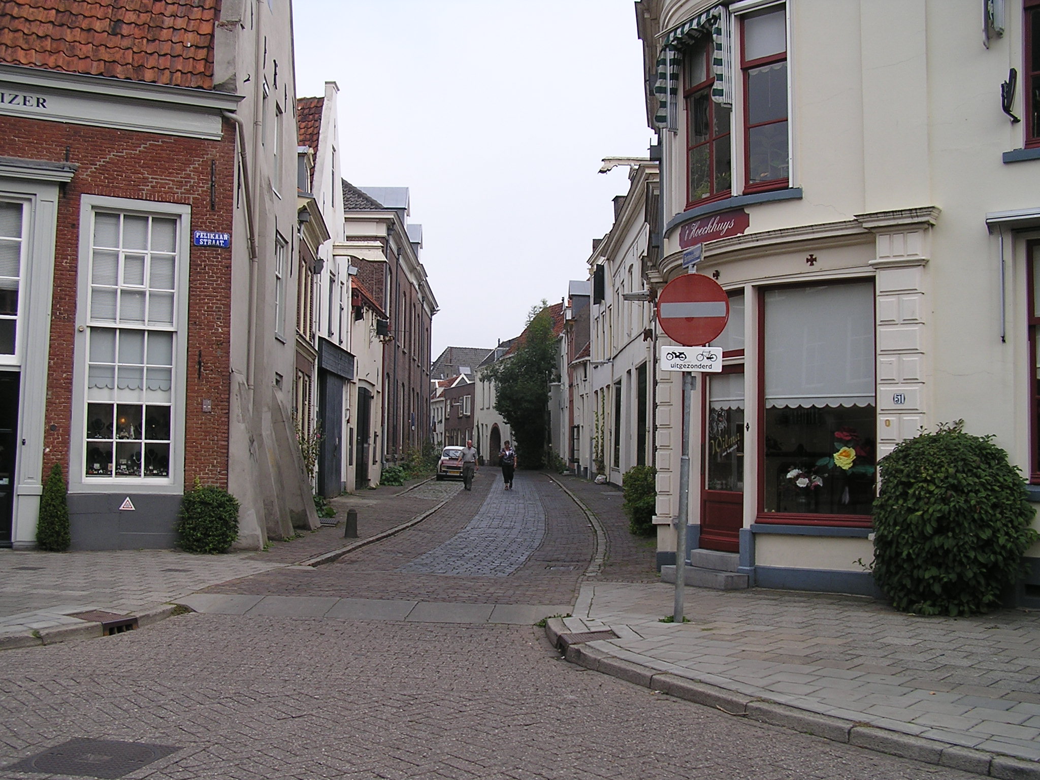 P1010123.JPG