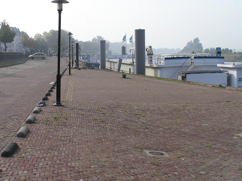 P1010061.JPG