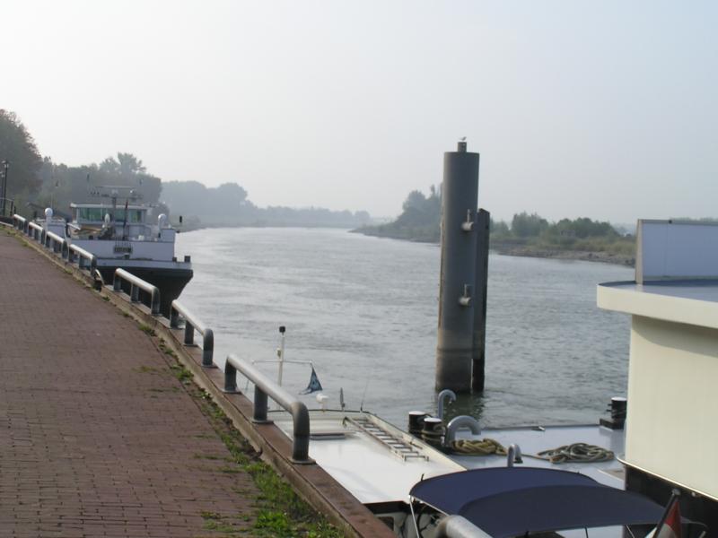 P1010064.JPG