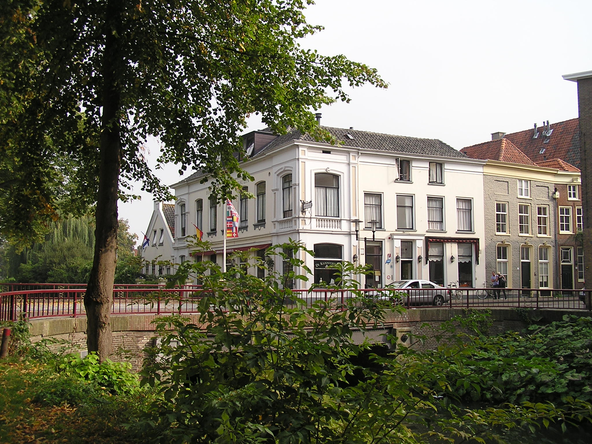 P1010073.JPG