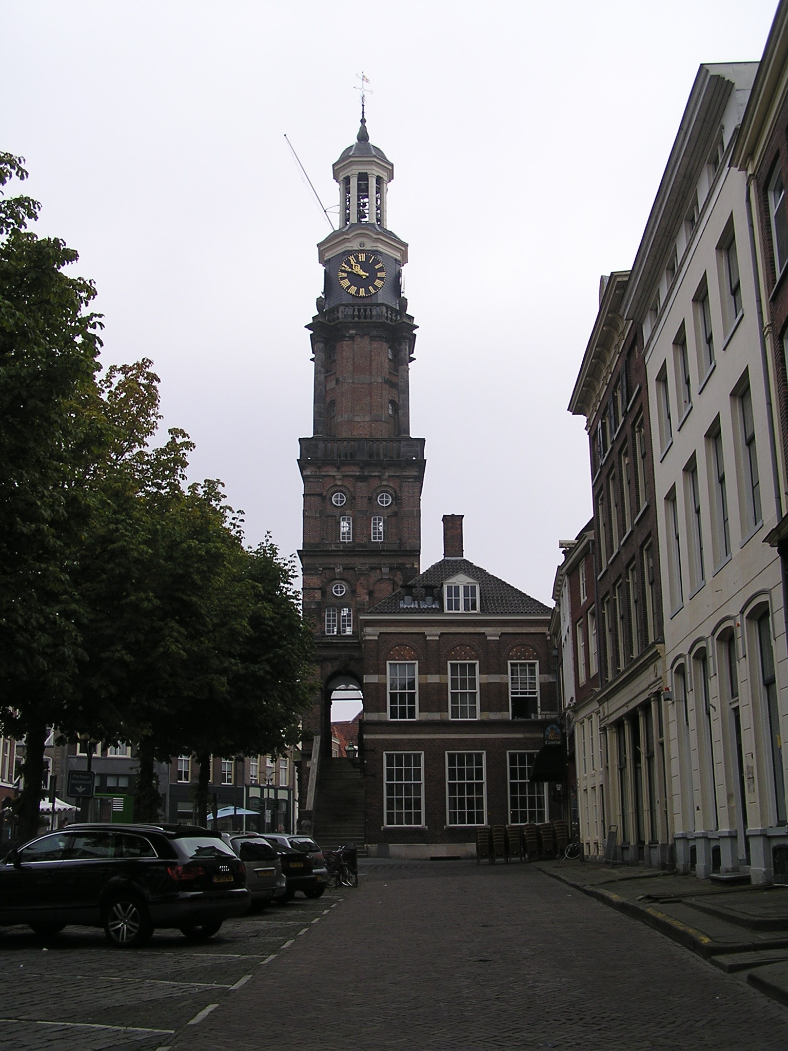 P1010074.JPG