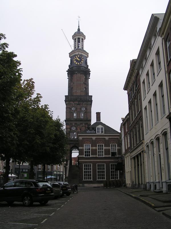 P1010074.JPG
