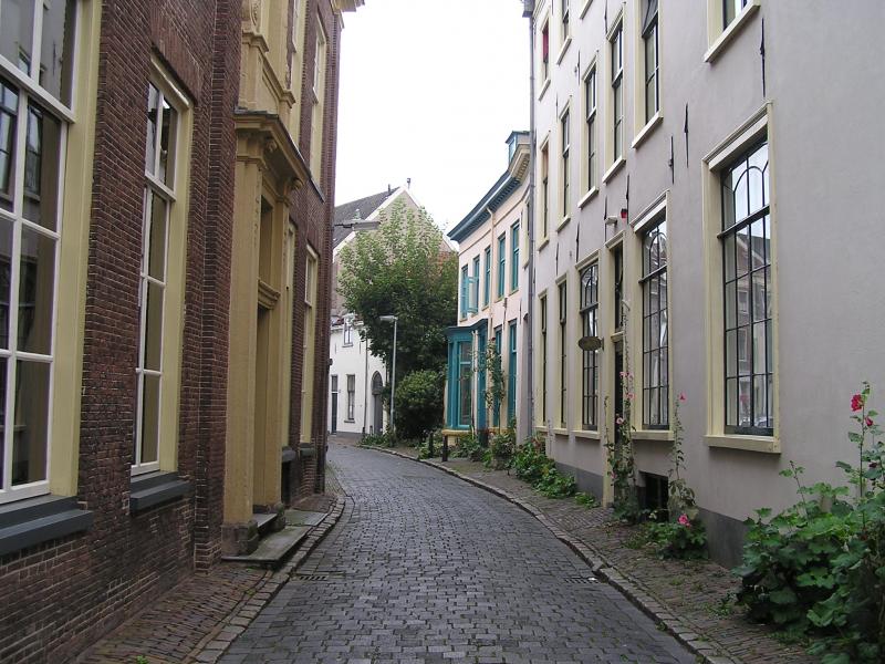 P1010077.JPG