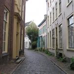 P1010077.JPG