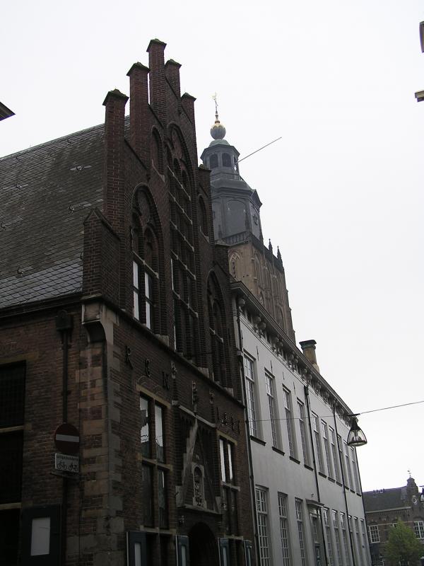 P1010078.JPG