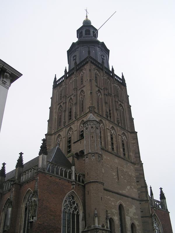 P1010080.JPG