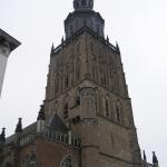 P1010080.JPG