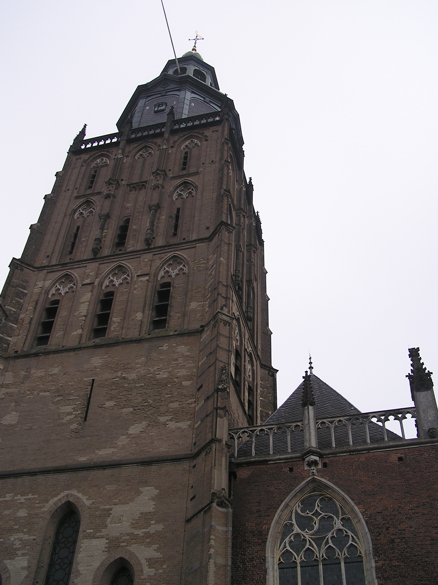 P1010083.JPG