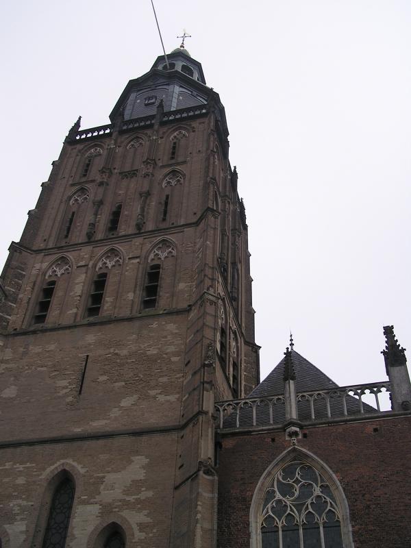 P1010083.JPG