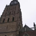 P1010083.JPG
