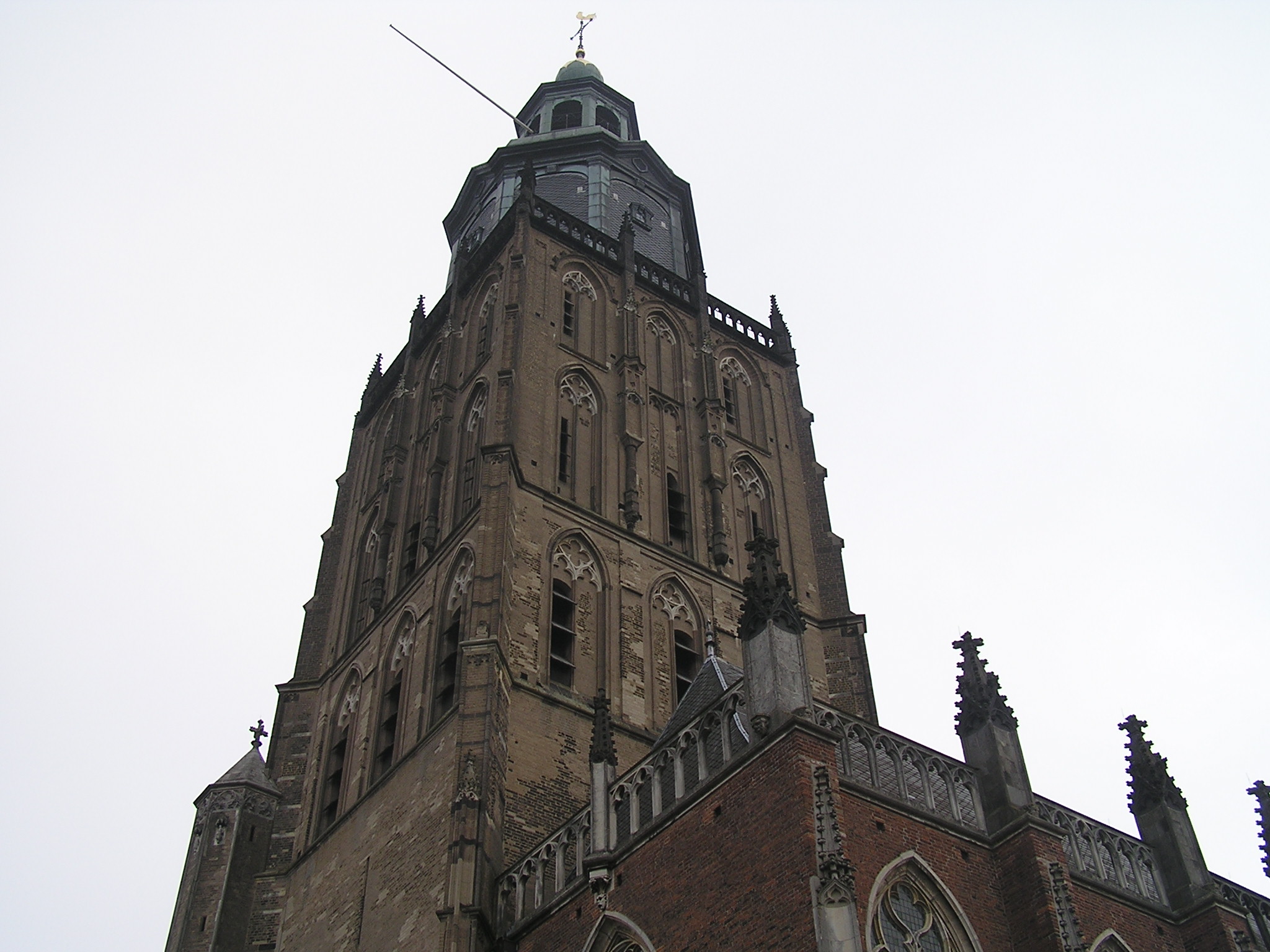 P1010084.JPG
