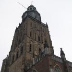 P1010084.JPG