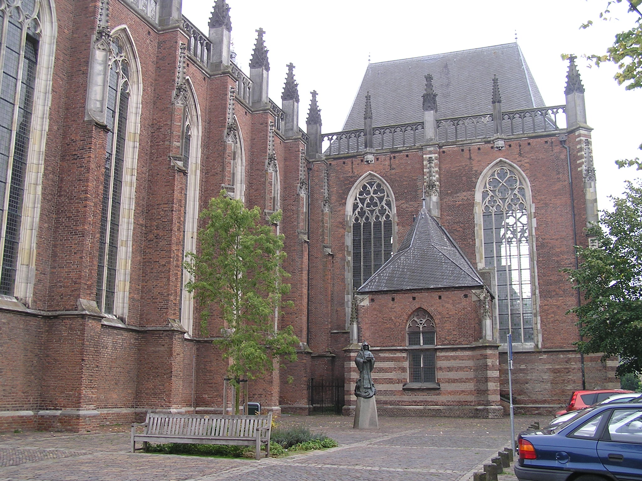 P1010085.JPG