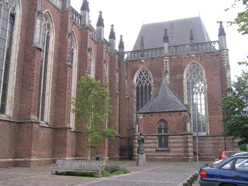 P1010085.JPG