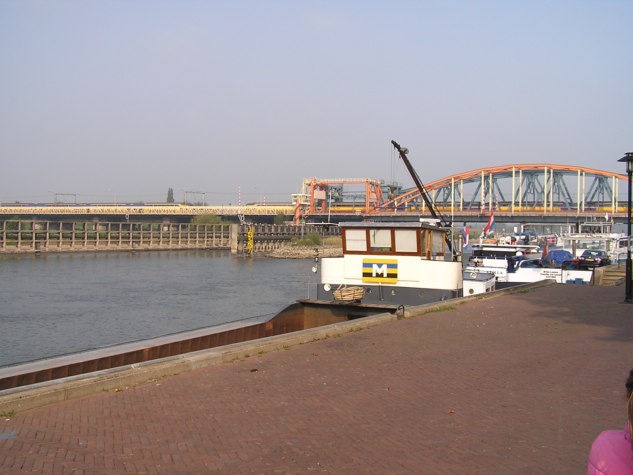 P1010049.JPG