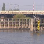 P1010051.JPG
