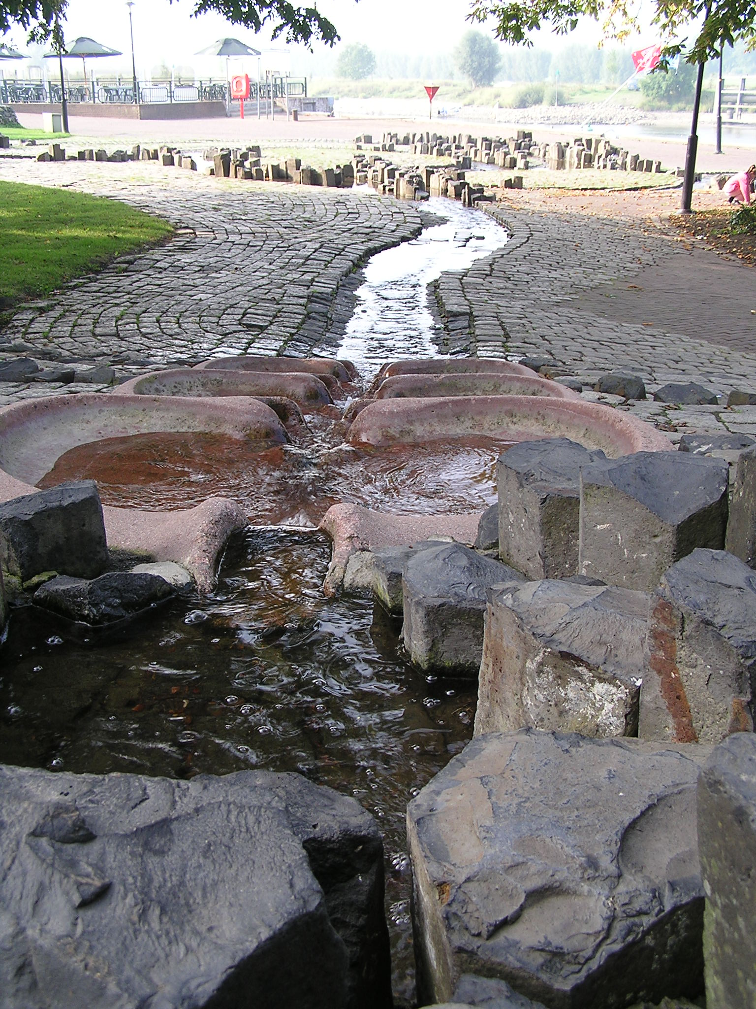 P1010040.JPG