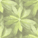 th13nat17.gif