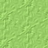 g1emb19.gif