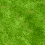 g3sf33.gif
