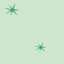 g5str09.gif
