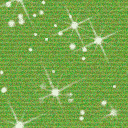 g5str28.gif