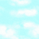 g7cl04.gif