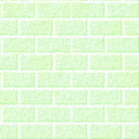 g9brk03.gif