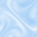 g13ice03.gif
