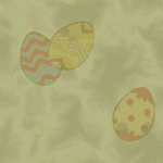th3eas01.gif