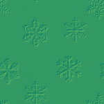 th5snw03.gif