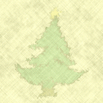 th5xm02.gif