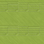 th6m07.gif