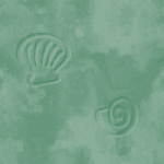th8ww02.gif