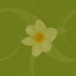 th13nat05.gif