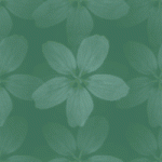 th13nat08.gif