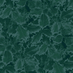 th13nat10.gif