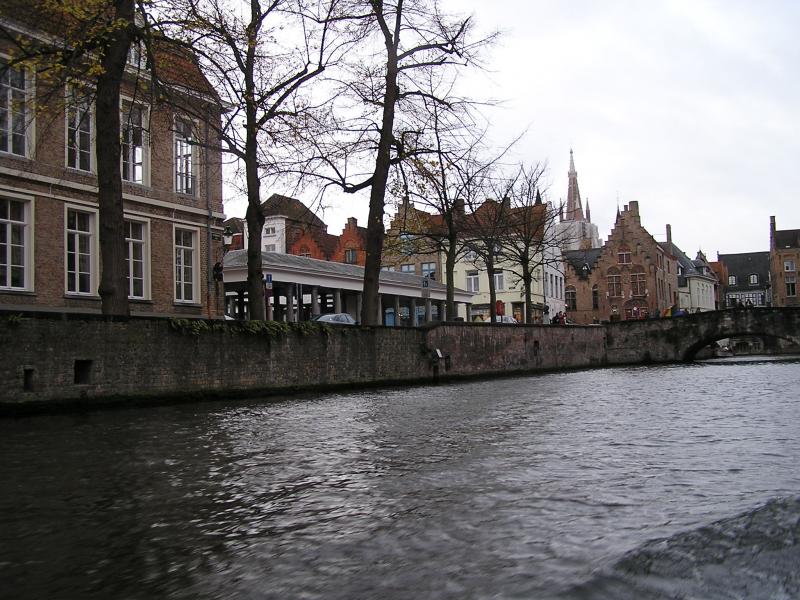 P1010056.JPG