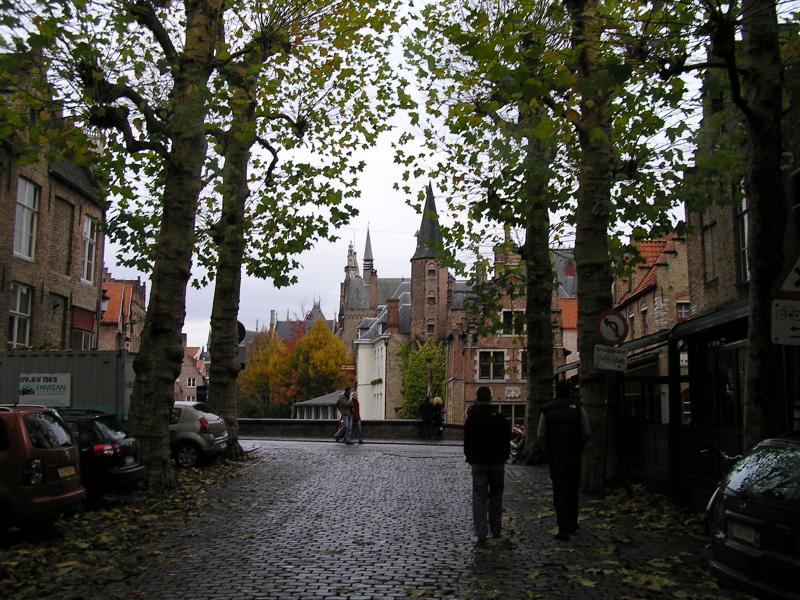 P1010001.JPG