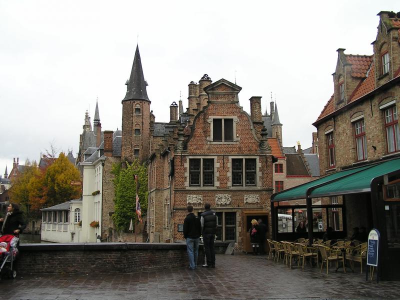 P1010002.JPG