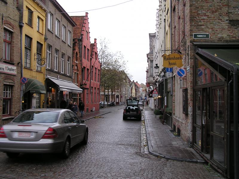 P1010004.JPG