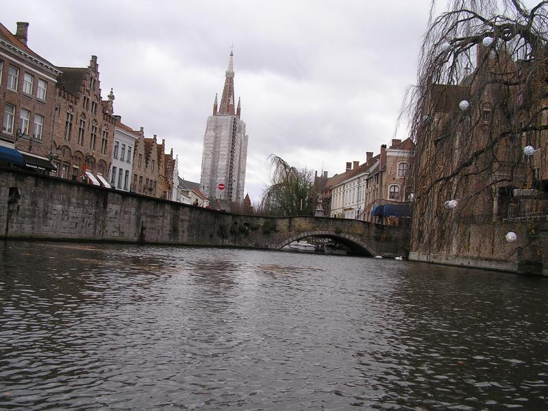 P1010009.JPG