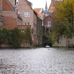P1010011.JPG