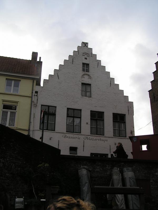 P1010015.JPG