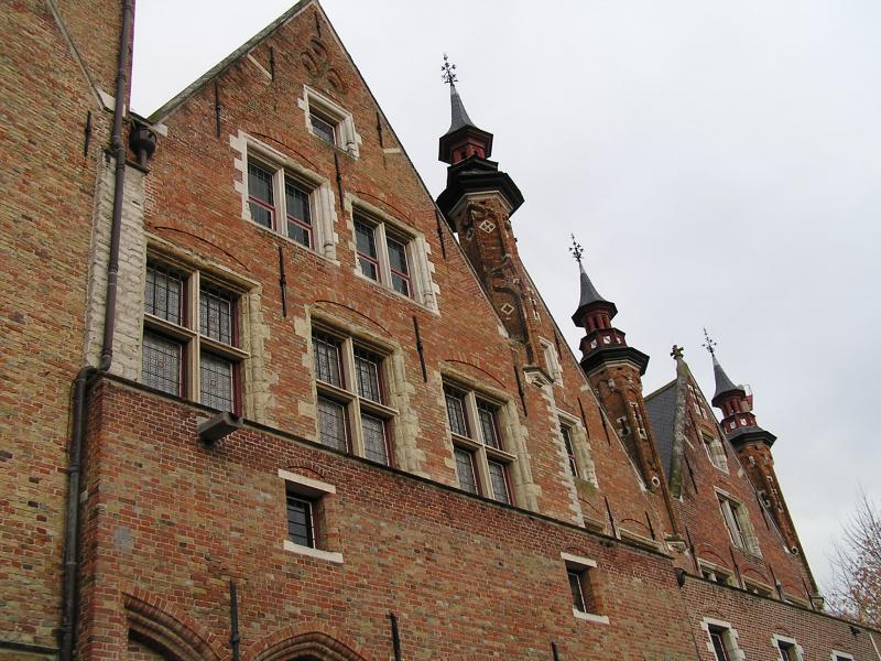 P1010016.JPG