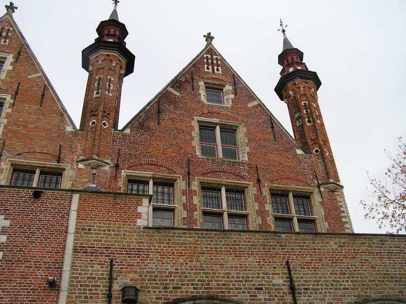 P1010017.JPG
