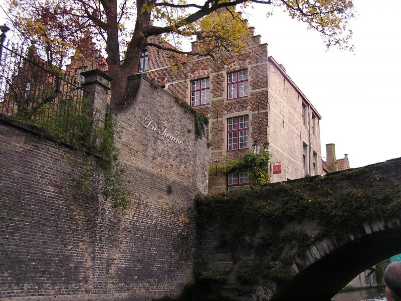 P1010020.JPG