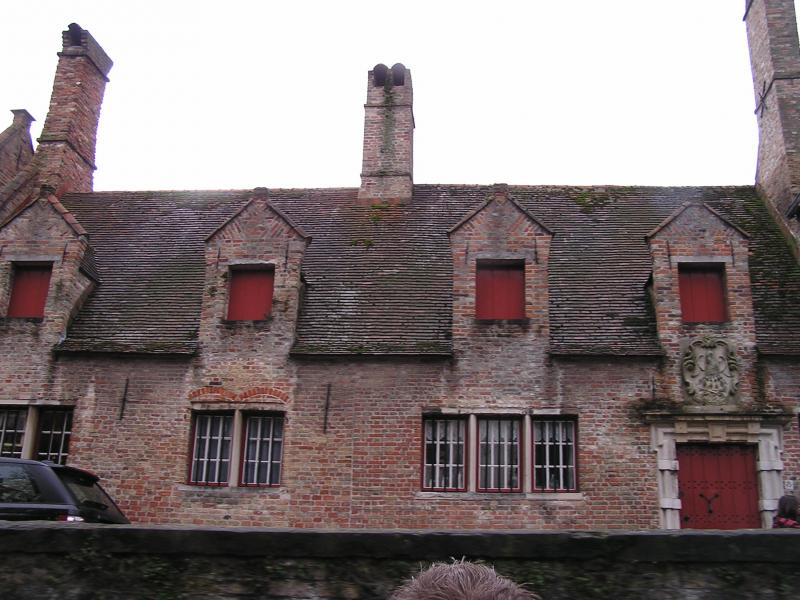 P1010024.JPG