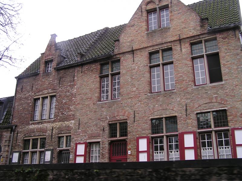 P1010025.JPG